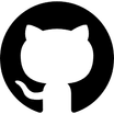 Github Logo